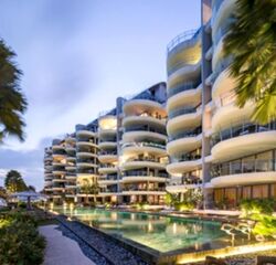 Seascape (D4), Condominium #372539851
